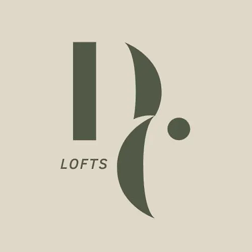 Dc Lofts I Modernes Loft In Der Stadt Salzburg Fuer Bis Zu 5 Personen